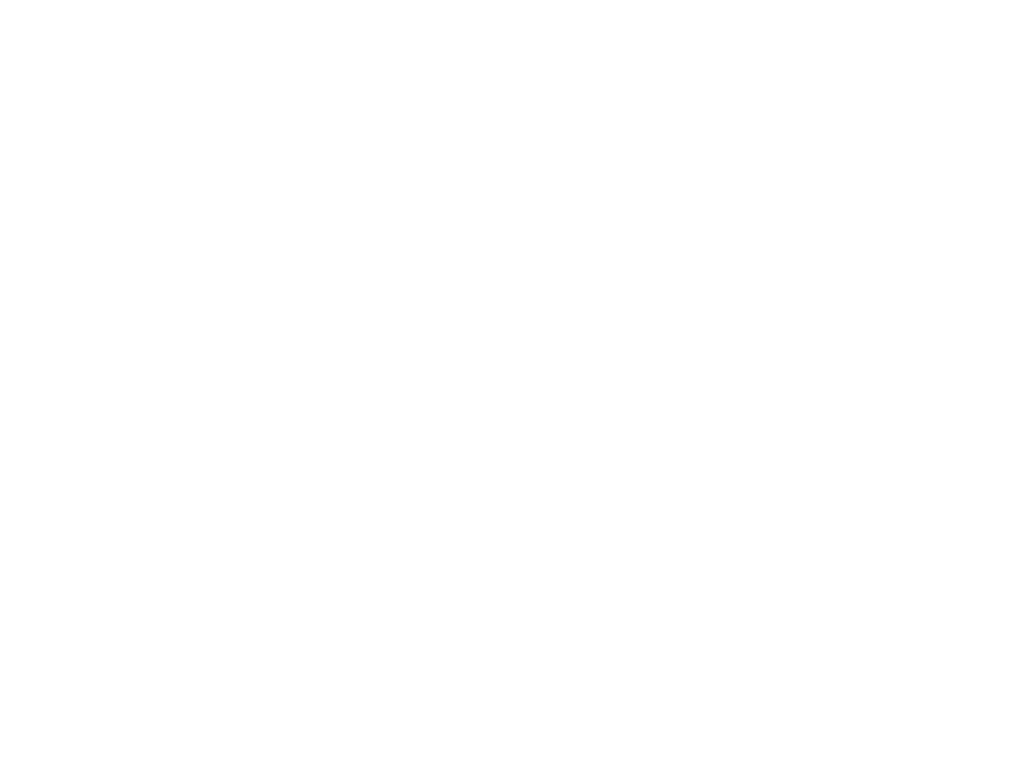 inexist.club logo